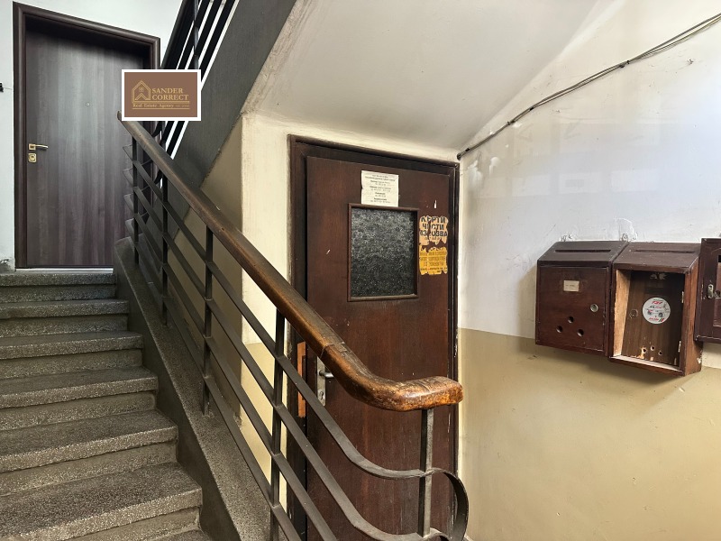 Eladó  2 hálószobás Sofia , Centar , 180 négyzetméter | 80301441 - kép [17]
