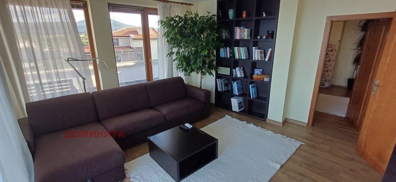 Продается  2 спальни область Бургас , Царево , 103 кв.м | 67557021 - изображение [8]