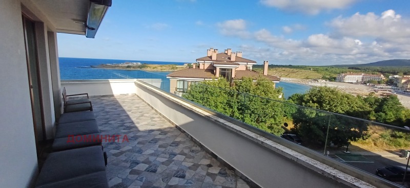 Продается  2 спальни область Бургас , Царево , 103 кв.м | 67557021 - изображение [5]