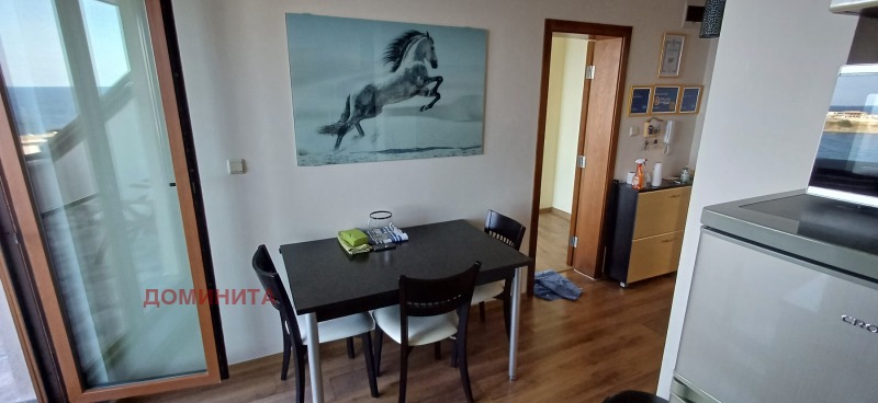 Продается  2 спальни область Бургас , Царево , 103 кв.м | 67557021 - изображение [12]