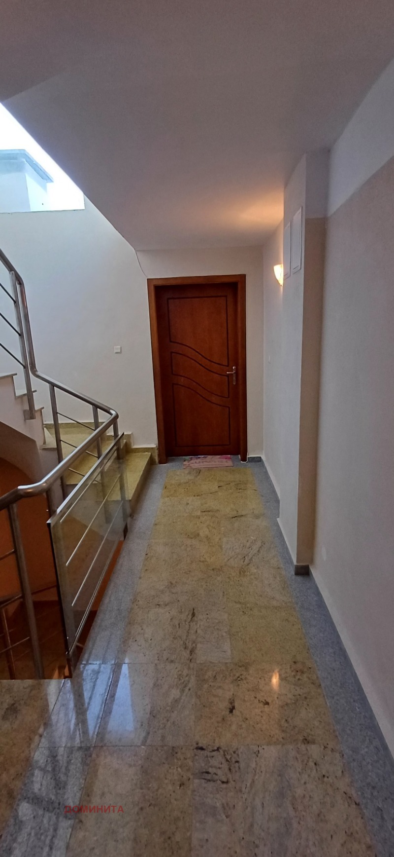 Продается  2 спальни область Бургас , Царево , 103 кв.м | 67557021 - изображение [16]