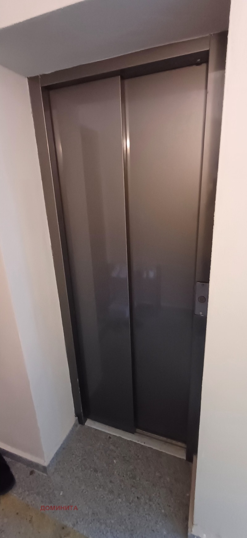 Продается  2 спальни область Бургас , Царево , 103 кв.м | 67557021 - изображение [17]