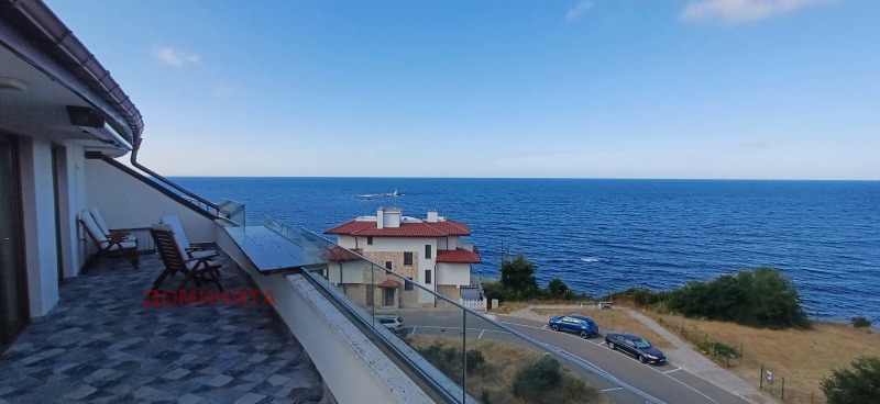 Продается  2 спальни область Бургас , Царево , 103 кв.м | 67557021 - изображение [2]