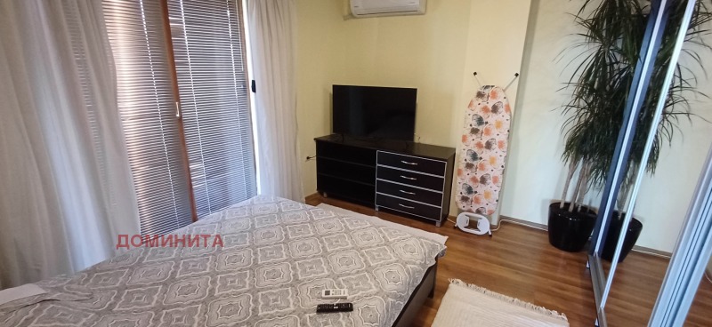 Продается  2 спальни область Бургас , Царево , 103 кв.м | 67557021 - изображение [10]