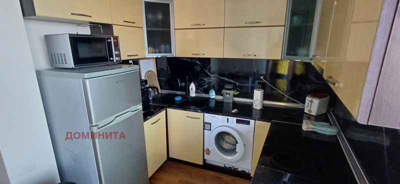 Продается  2 спальни область Бургас , Царево , 103 кв.м | 67557021 - изображение [13]