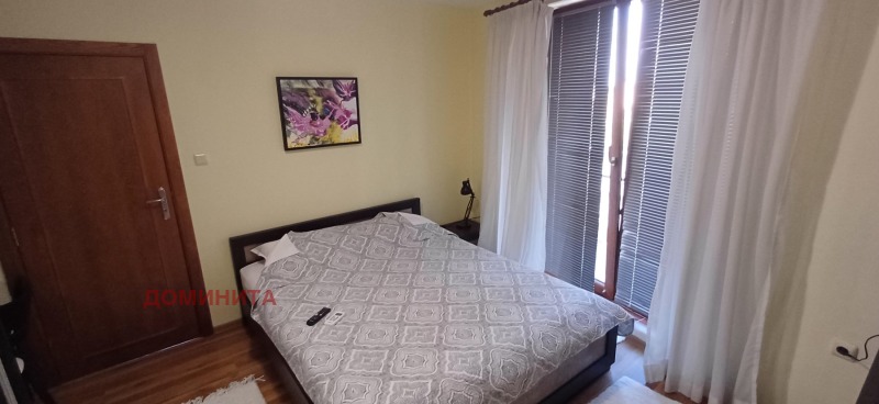 Продается  2 спальни область Бургас , Царево , 103 кв.м | 67557021 - изображение [9]