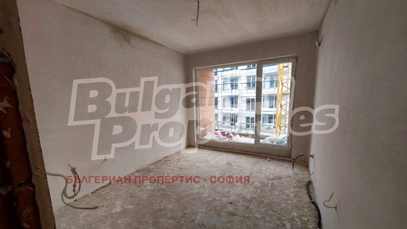 En venta  2 dormitorios Sofia , Malinova dolina , 101 metros cuadrados | 45270447 - imagen [9]