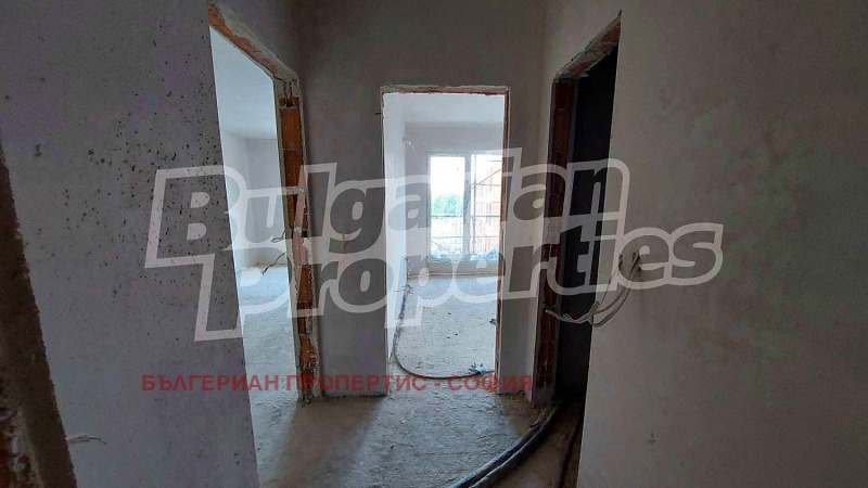 En venta  2 dormitorios Sofia , Malinova dolina , 101 metros cuadrados | 45270447 - imagen [5]
