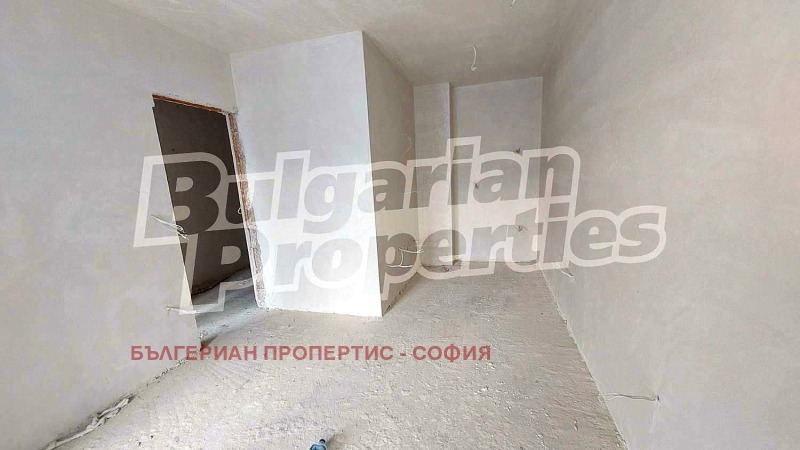 En venta  2 dormitorios Sofia , Malinova dolina , 101 metros cuadrados | 45270447 - imagen [15]