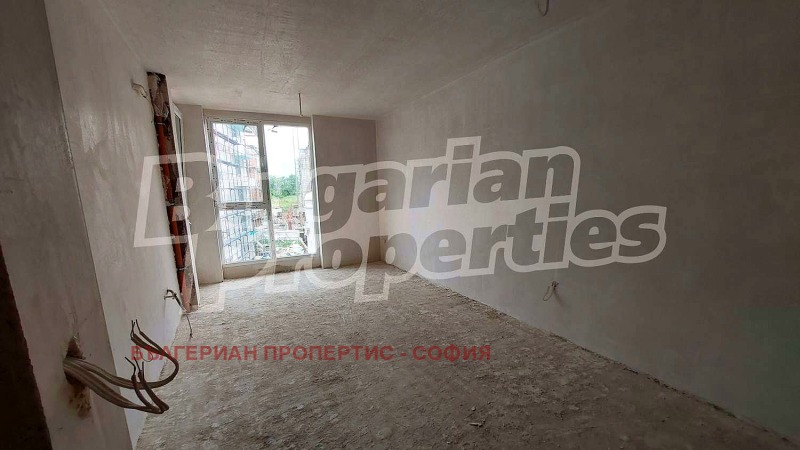 En venta  2 dormitorios Sofia , Malinova dolina , 101 metros cuadrados | 45270447 - imagen [16]