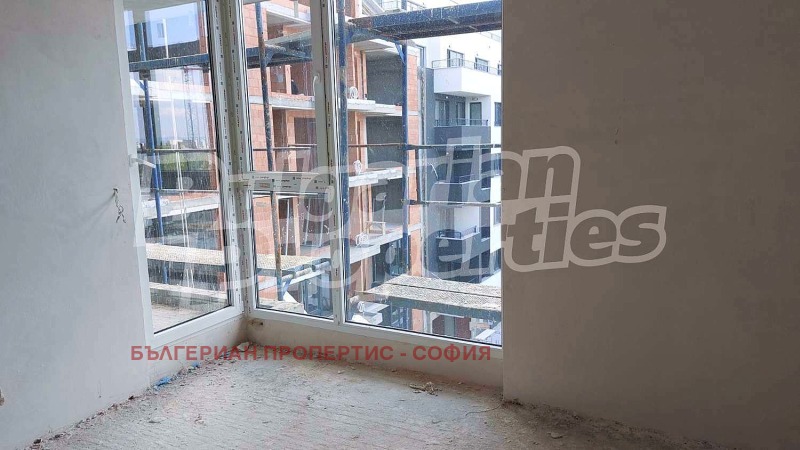 En venta  2 dormitorios Sofia , Malinova dolina , 101 metros cuadrados | 45270447 - imagen [2]