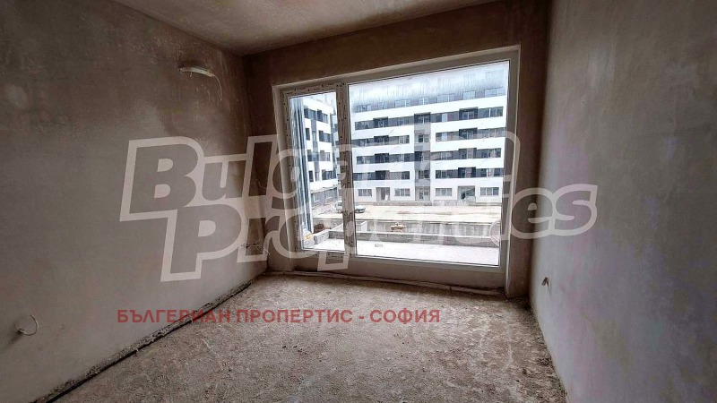 En venta  2 dormitorios Sofia , Malinova dolina , 101 metros cuadrados | 45270447 - imagen [8]