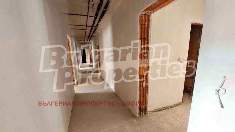 En venta  2 dormitorios Sofia , Malinova dolina , 101 metros cuadrados | 45270447 - imagen [4]