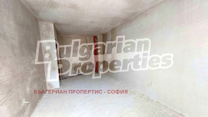 En venta  2 dormitorios Sofia , Malinova dolina , 101 metros cuadrados | 45270447 - imagen [6]