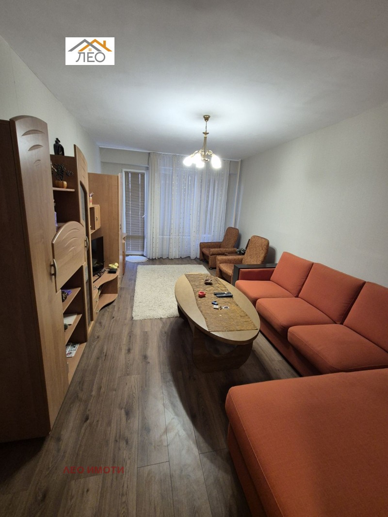 Til salg  2 soveværelser region Gabrovo , Sevlievo , 76 kvm | 72018183 - billede [2]