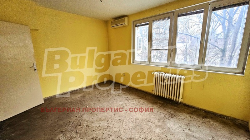 Продава 3-СТАЕН, гр. София, Изток, снимка 10 - Апартаменти - 53457178