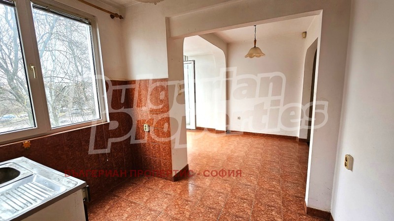 Продава 3-СТАЕН, гр. София, Изток, снимка 6 - Апартаменти - 53457178