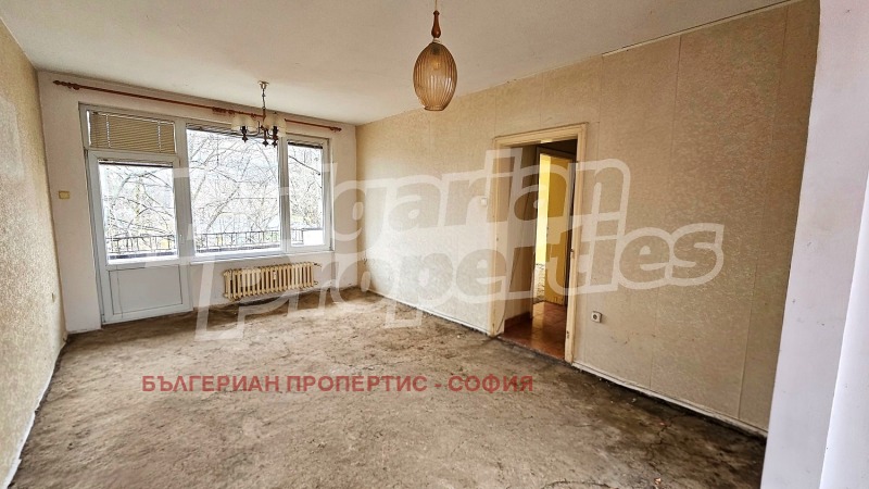 Продава 3-СТАЕН, гр. София, Изток, снимка 8 - Апартаменти - 53457178