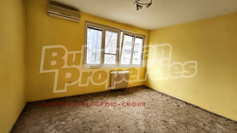 Продава 3-СТАЕН, гр. София, Изток, снимка 9 - Апартаменти - 53457178