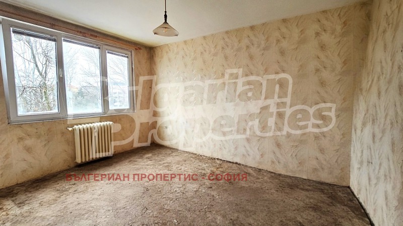 Продава 3-СТАЕН, гр. София, Изток, снимка 12 - Апартаменти - 53457178