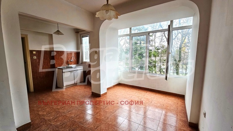 Продава 3-СТАЕН, гр. София, Изток, снимка 5 - Апартаменти - 53457178