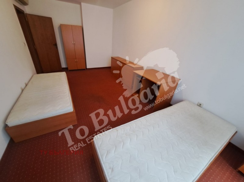 Till salu  3 sovrum Veliko Tarnovo , Centar , 132 kvm | 57169953 - bild [2]