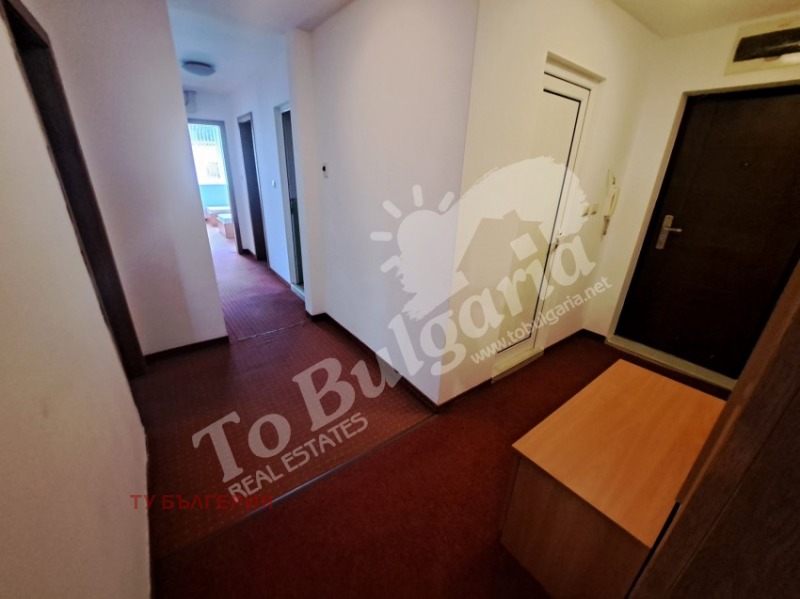 На продаж  3 кімнатна Велико Търново , Център , 132 кв.м | 57169953 - зображення [5]