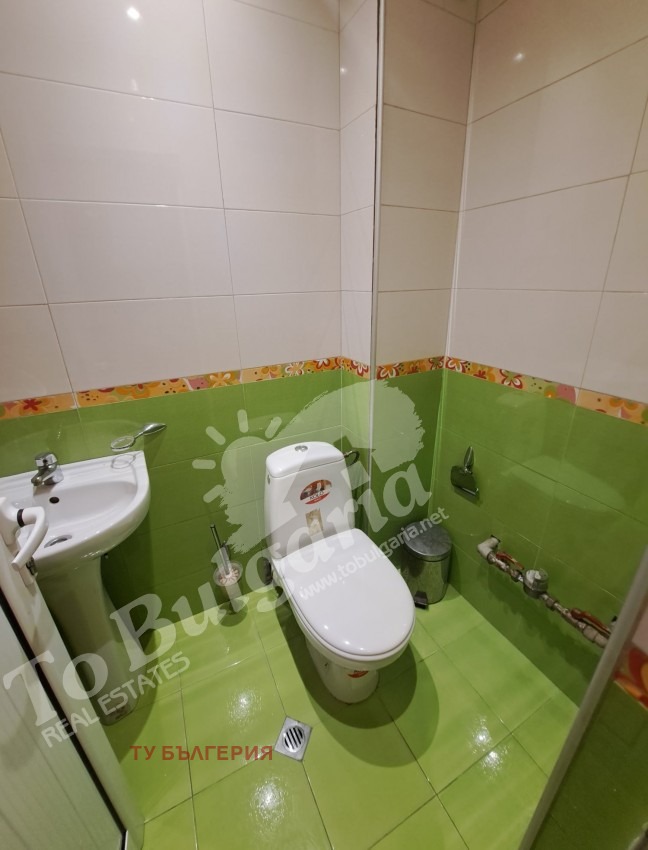 In vendita  3 camere da letto Veliko Tarnovo , Tsentar , 132 mq | 57169953 - Immagine [10]