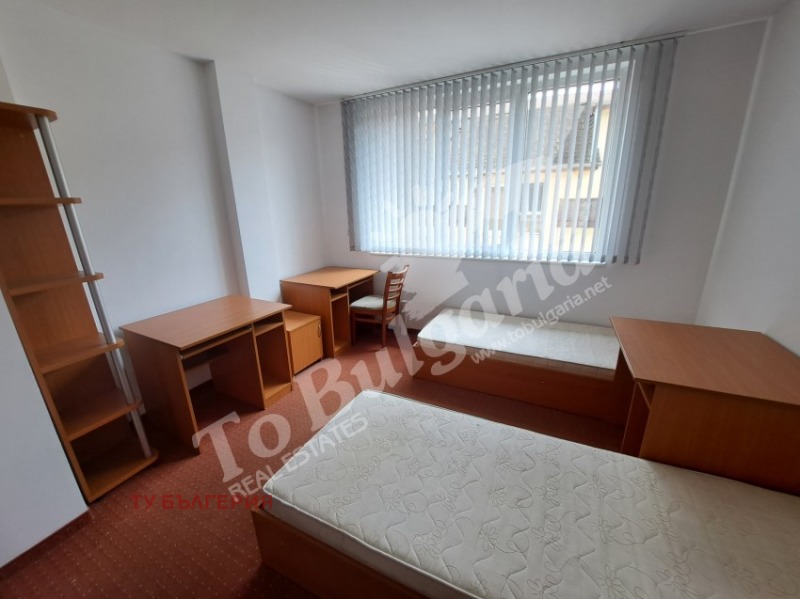 Na prodej  3 ložnice Veliko Tarnovo , Centar , 132 m2 | 57169953 - obraz [8]