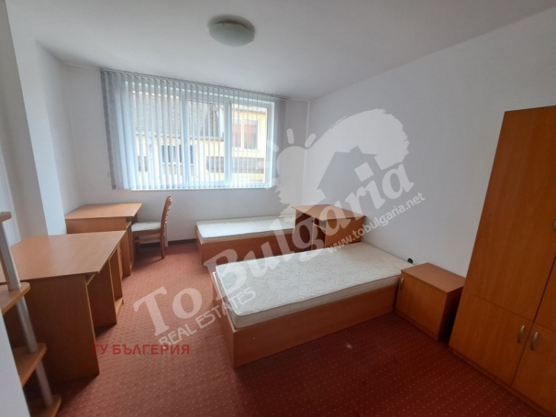 Na prodej  3 ložnice Veliko Tarnovo , Centar , 132 m2 | 57169953 - obraz [7]