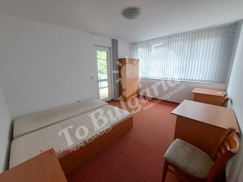 Zu verkaufen  3 Schlafzimmer Weliko Tarnowo , Zentar , 132 qm | 57169953 - Bild [3]