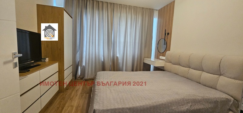 Te koop  3 slaapkamers Sofia , Mladost 1 , 90 m² | 88836593 - afbeelding [10]