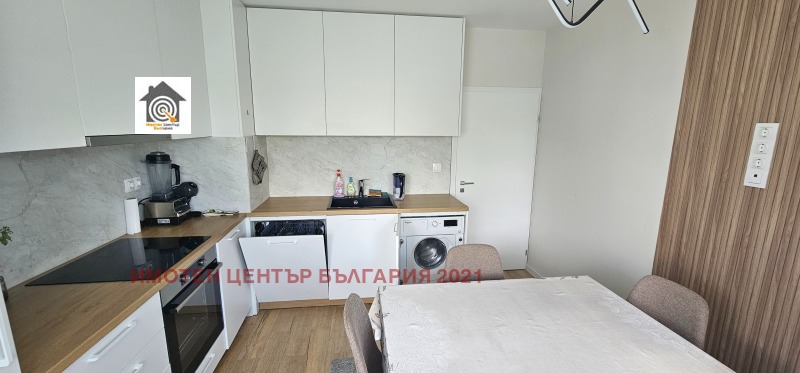 Te koop  3 slaapkamers Sofia , Mladost 1 , 90 m² | 88836593 - afbeelding [9]