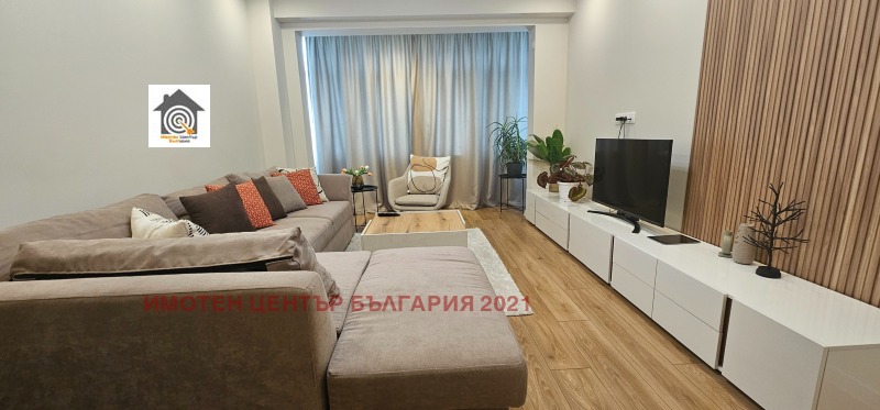 Продава  4-стаен, град София, Младост 1 •  269 000 EUR • ID 23097799 — holmes.bg - [1] 