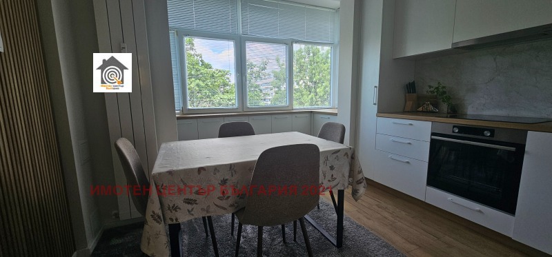Te koop  3 slaapkamers Sofia , Mladost 1 , 90 m² | 88836593 - afbeelding [7]