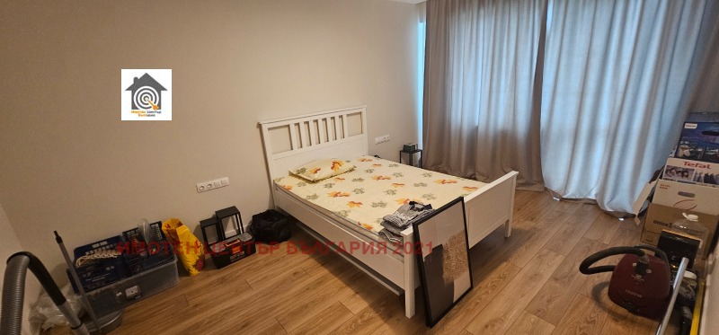 Te koop  3 slaapkamers Sofia , Mladost 1 , 90 m² | 88836593 - afbeelding [12]