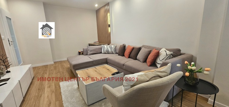 Te koop  3 slaapkamers Sofia , Mladost 1 , 90 m² | 88836593 - afbeelding [3]