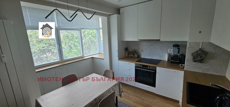 Te koop  3 slaapkamers Sofia , Mladost 1 , 90 m² | 88836593 - afbeelding [6]