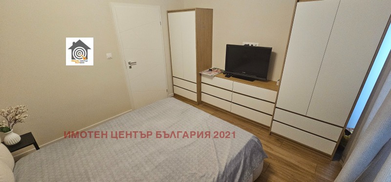 Te koop  3 slaapkamers Sofia , Mladost 1 , 90 m² | 88836593 - afbeelding [11]