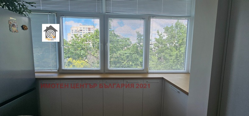 Te koop  3 slaapkamers Sofia , Mladost 1 , 90 m² | 88836593 - afbeelding [8]
