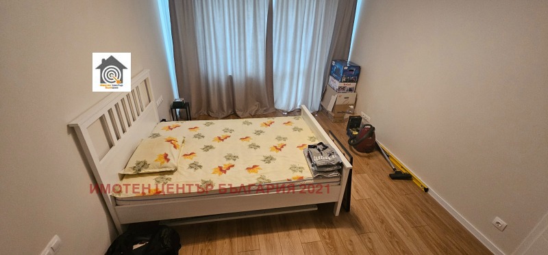 Te koop  3 slaapkamers Sofia , Mladost 1 , 90 m² | 88836593 - afbeelding [13]