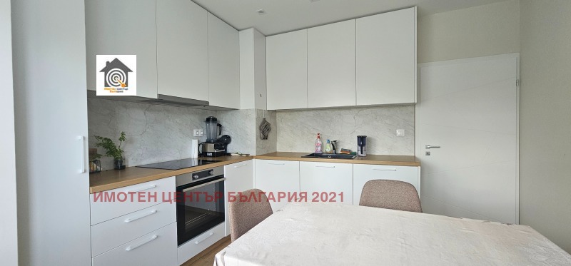Te koop  3 slaapkamers Sofia , Mladost 1 , 90 m² | 88836593 - afbeelding [5]