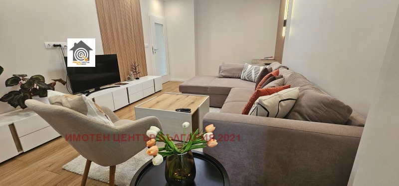 Te koop  3 slaapkamers Sofia , Mladost 1 , 90 m² | 88836593 - afbeelding [2]