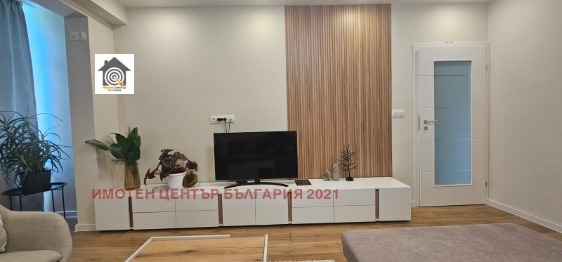 Te koop  3 slaapkamers Sofia , Mladost 1 , 90 m² | 88836593 - afbeelding [4]