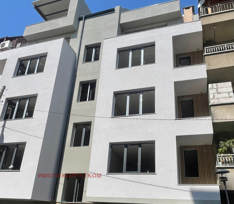 For Sale  2 bedroom Sofia , Reduta , 180 sq.m | 39200310 - image [2]