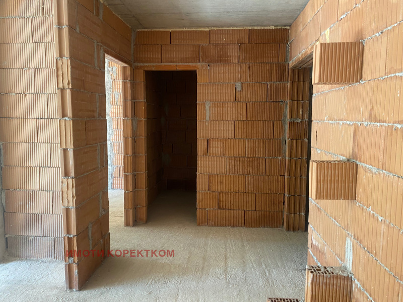 For Sale  2 bedroom Sofia , Reduta , 180 sq.m | 39200310 - image [3]