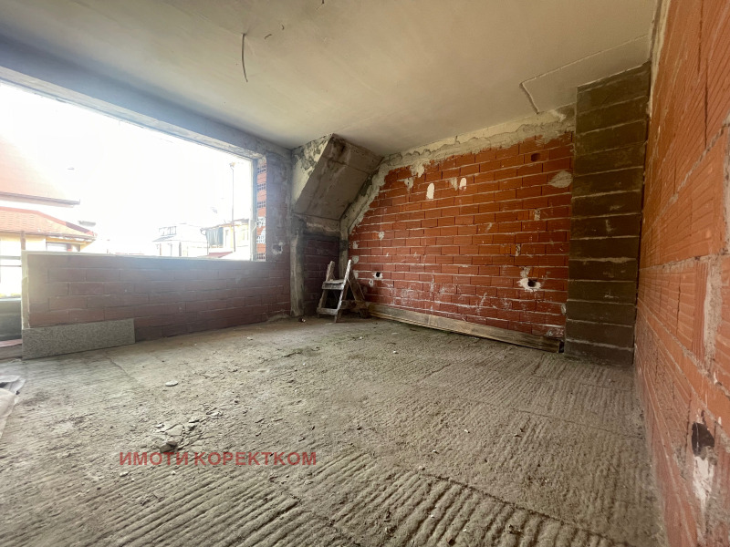 For Sale  2 bedroom Sofia , Reduta , 180 sq.m | 39200310 - image [8]