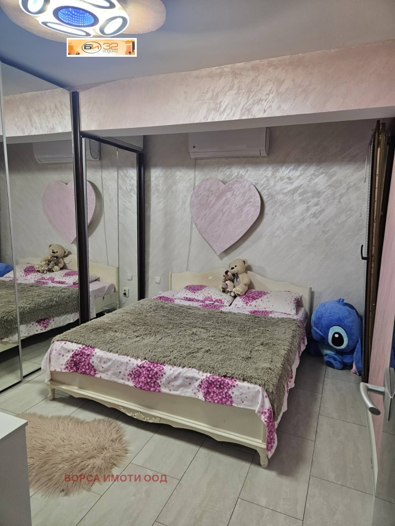 Na prodej  Podlaha domu Vraca , Centar , 73 m2 | 41220886 - obraz [4]