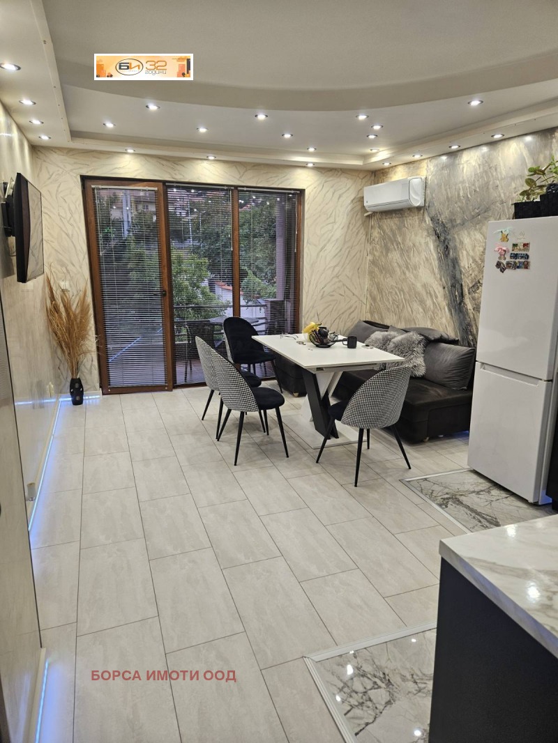 Na prodej  Podlaha domu Vraca , Centar , 73 m2 | 41220886 - obraz [2]
