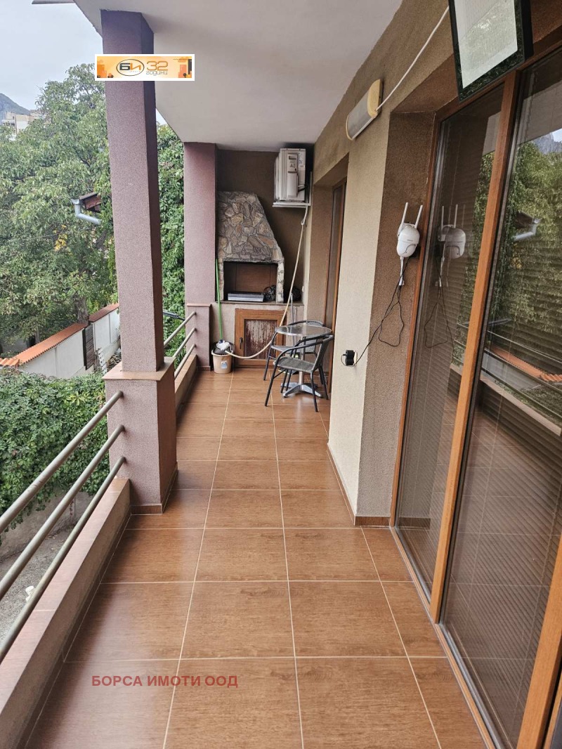 Na prodej  Podlaha domu Vraca , Centar , 73 m2 | 41220886 - obraz [7]